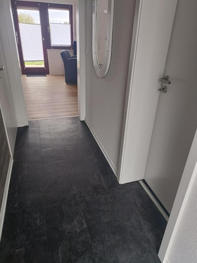 Haus Langert - Einfamilienhaus Mit Terrasse Und Garten Zur Alleinigen Nutzung Baesweiler Exterior foto